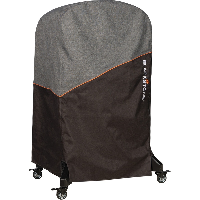 Blackstone Cover for Pizza Oven with Stand - 5613