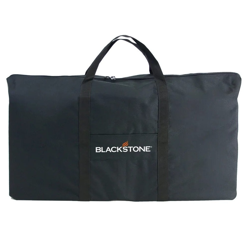 Blackstone Griddle Carry Bag (28") - 1182
