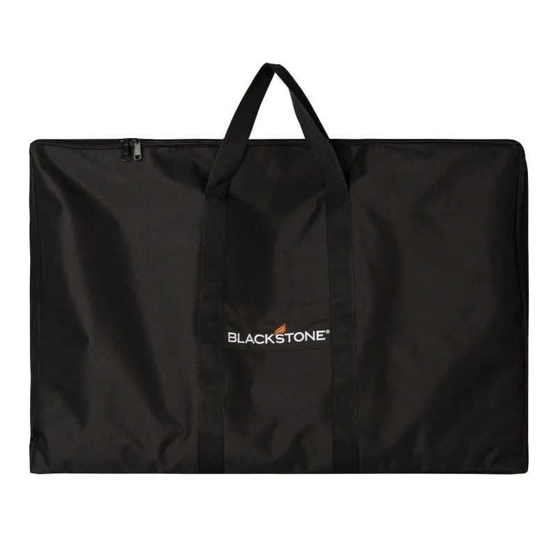 Blackstone Griddle Carry Bag (36") - 1131