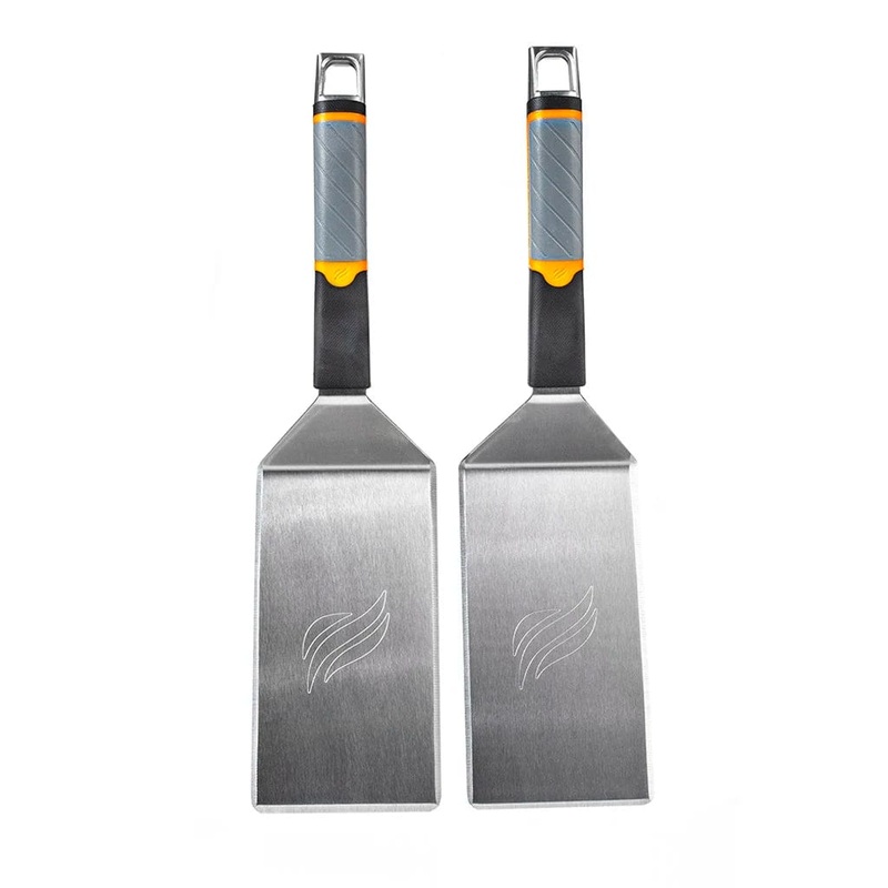 Blackstone Griddle Spatula (2-Pack) - 5229