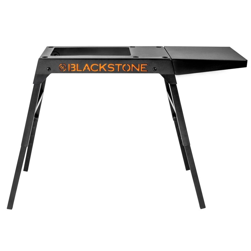 Blackstone Griddle Stand (17" / 22" Griddles) - 5013