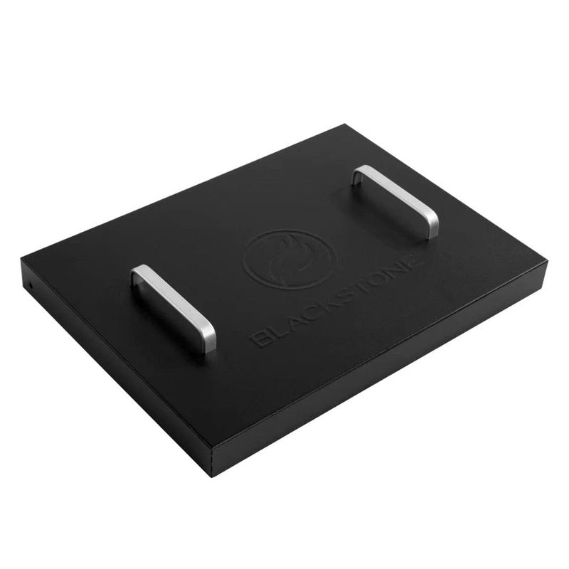 Blackstone Hard Cover (22" Griddles) - 5079