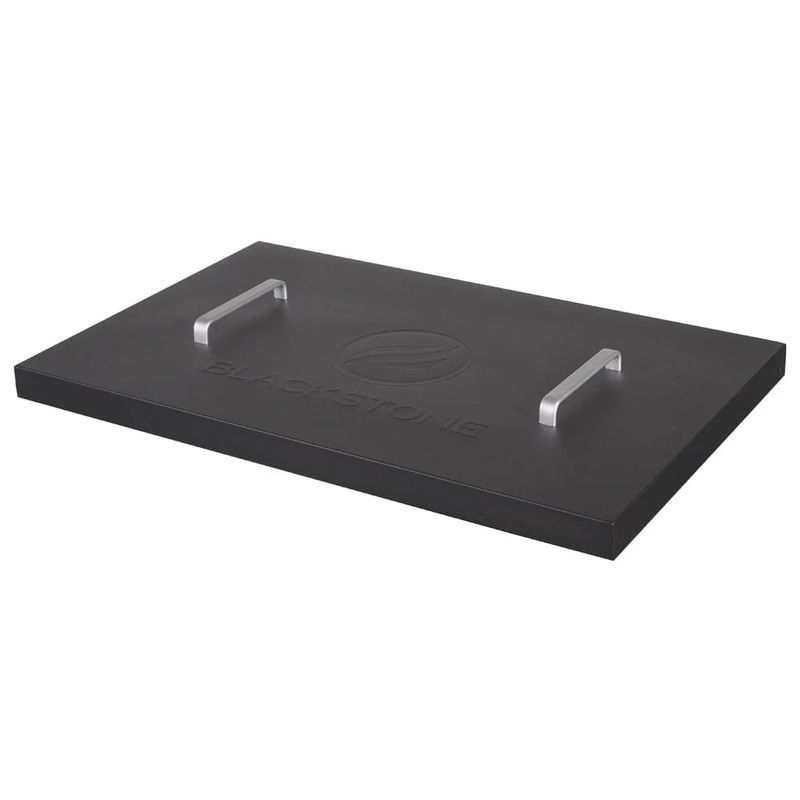 Blackstone Hard Cover (28" Griddles) - 5003