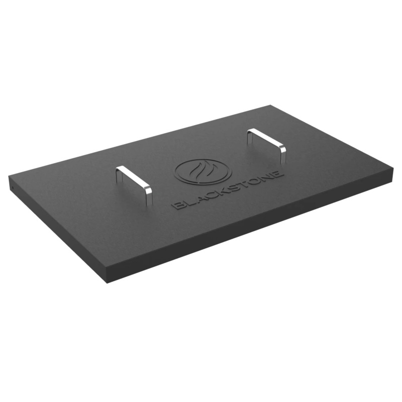 Blackstone Hard Cover (36" Griddles) - 5004