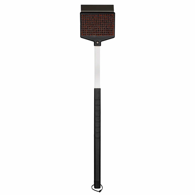 Blackstone Pizza Stone Brush - 5309