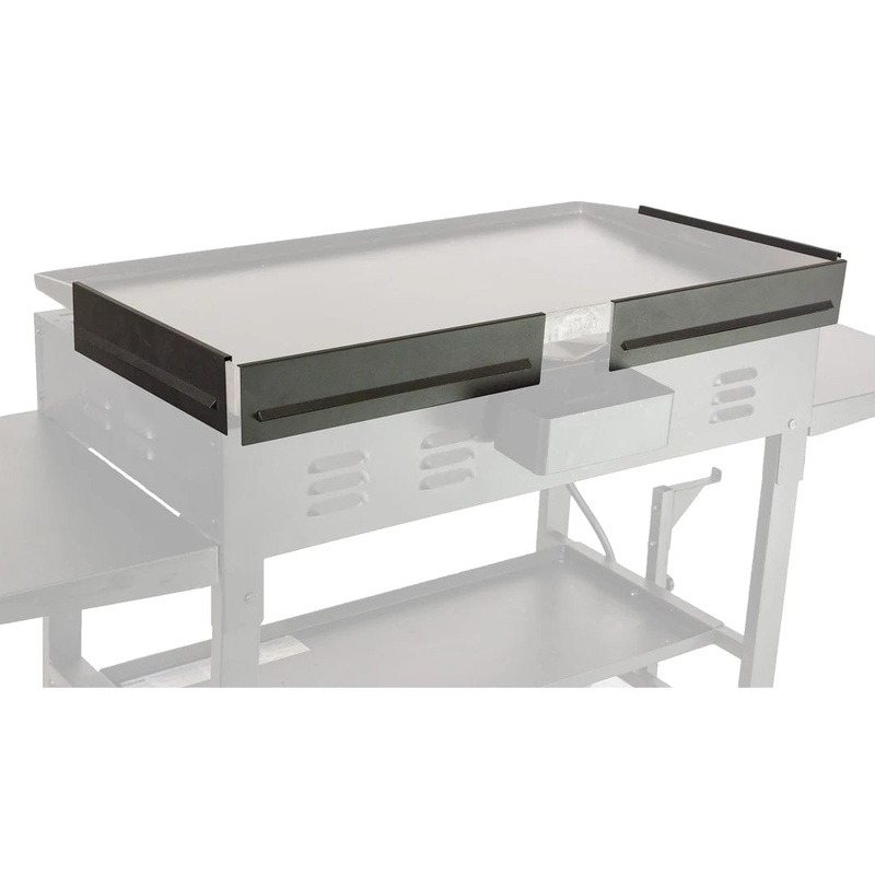 Blackstone Wind Screen (28") - 5016