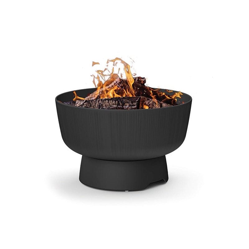 Hearthstone 24" Cosmo Fire Pit