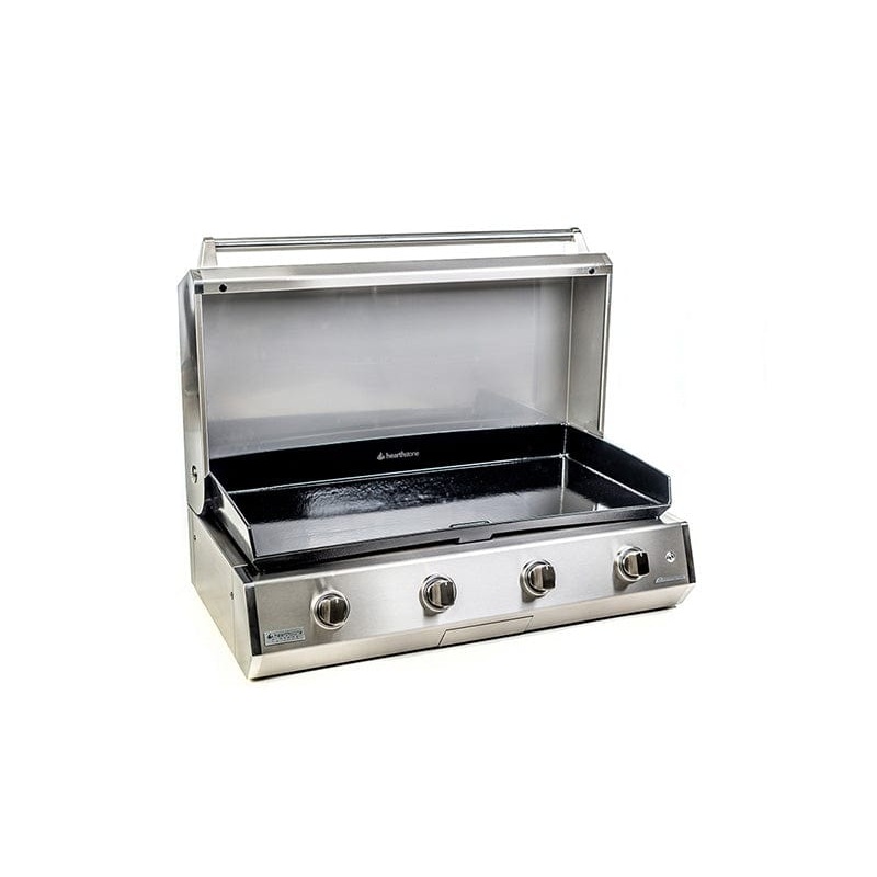 Hearthstone 40" Brabura Griddle