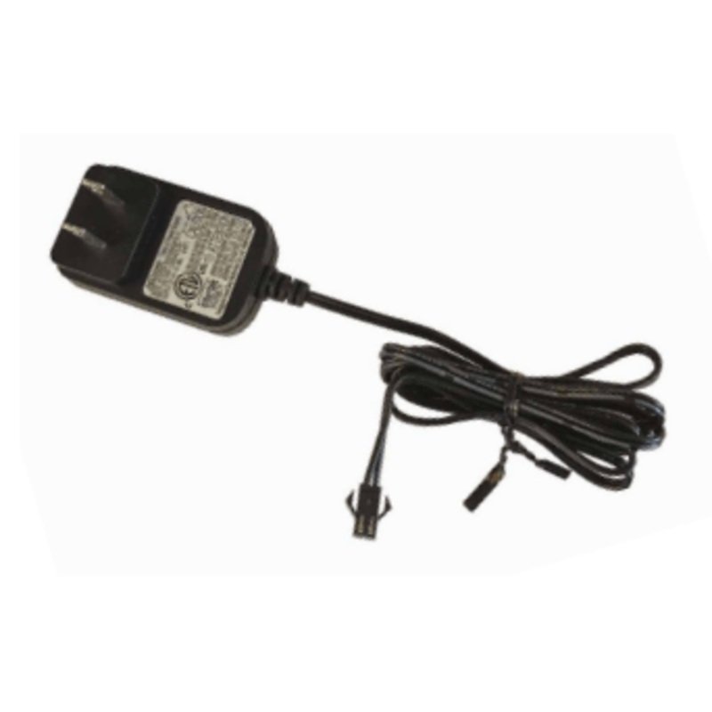 Hearthstone AC Adapter (110V) - 933-00240