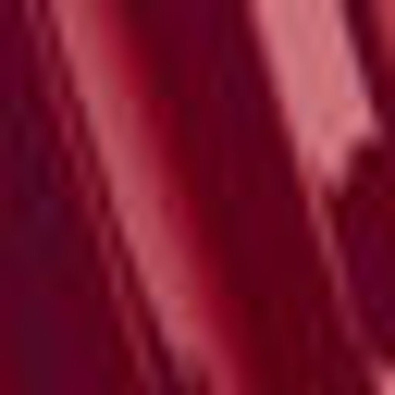 Hearthstone Barn Red Enamel Vent Pipe Paint - 90-58171