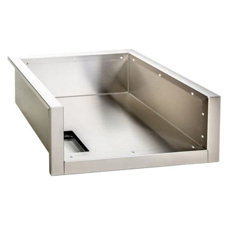 Hearthstone Built-in Liner (Brabura 22") - 933-20900