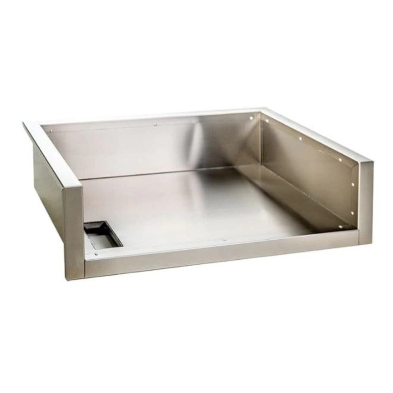 Hearthstone Built-in Liner (Brabura 32") - 933-30900