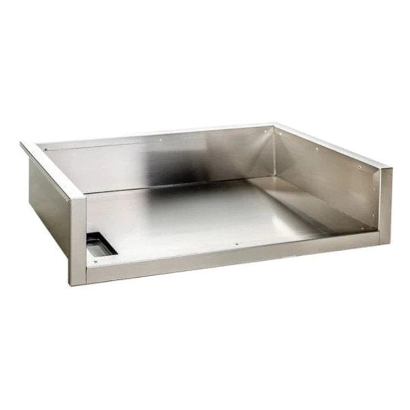 Hearthstone Built-in Liner (Brabura 40") - 933-38900
