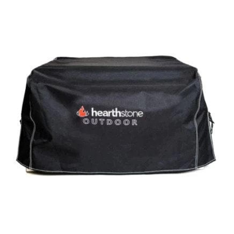Hearthstone Soft Weather Cover (Brabura 22") - 934-2000
