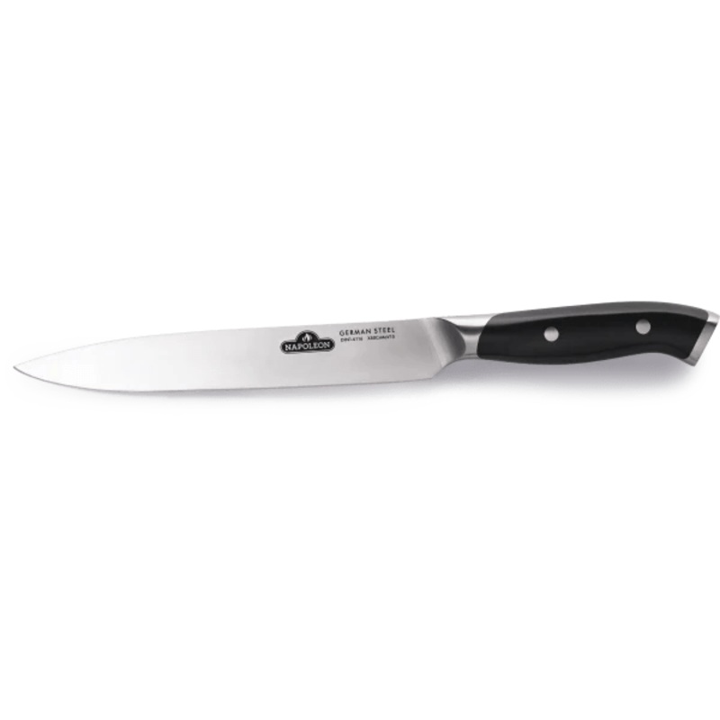 Napoleon Carving Knife - 55213