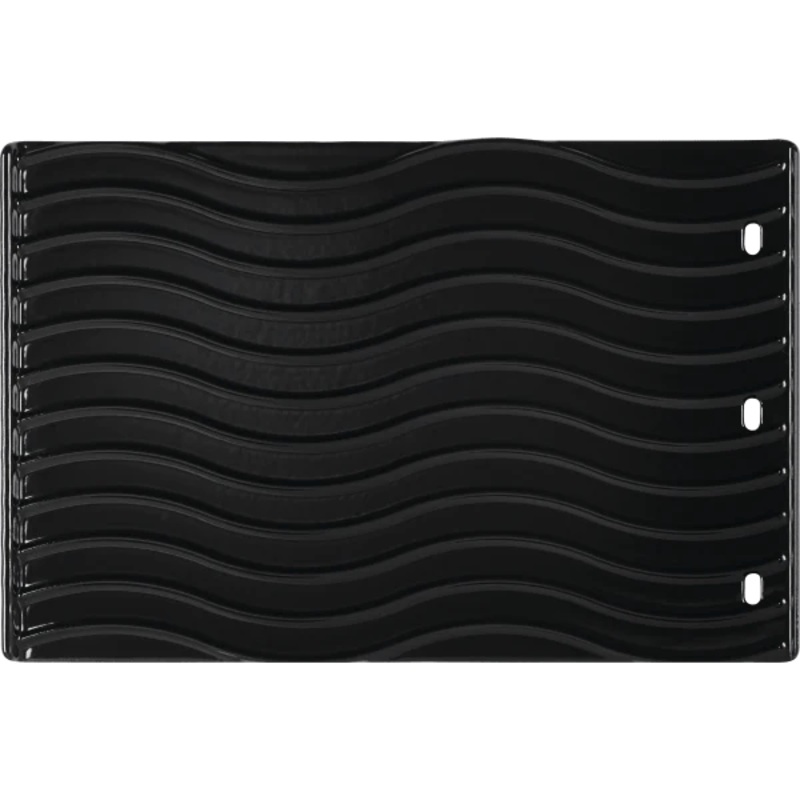 Napoleon Cast Iron Reversible Griddle (Rogue 425) - 56426