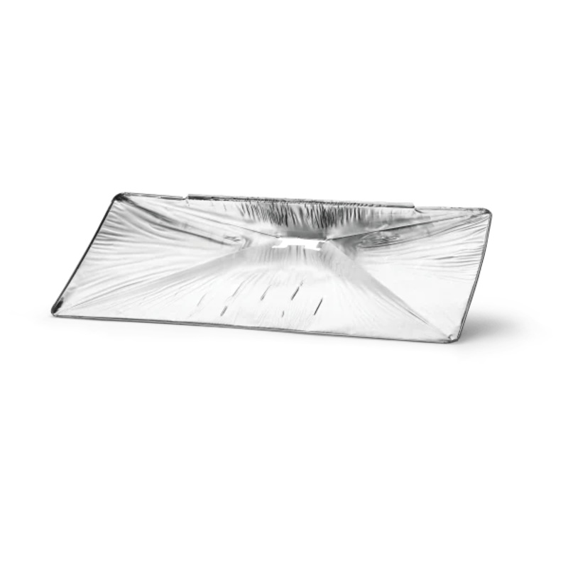 Napoleon Drip Pan Liner 3 pack (Rogue 625) - 62022