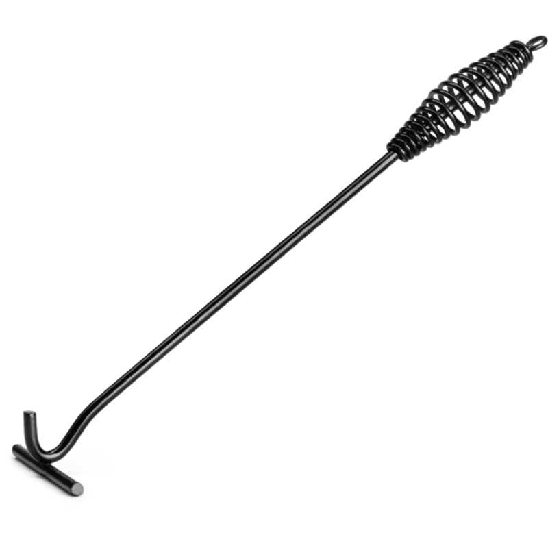 Napoleon Dutch Oven Lid Lifter - 56057