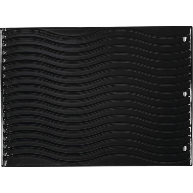 Napoleon Enameled Cast Iron Reversible Griddle (PRO 500 / Prestige 500) - 56041