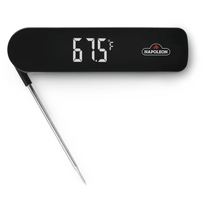 Napoleon Fast Read Thermometer - 70048