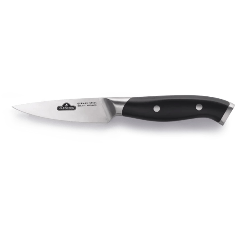 Napoleon Paring Knife - 55215