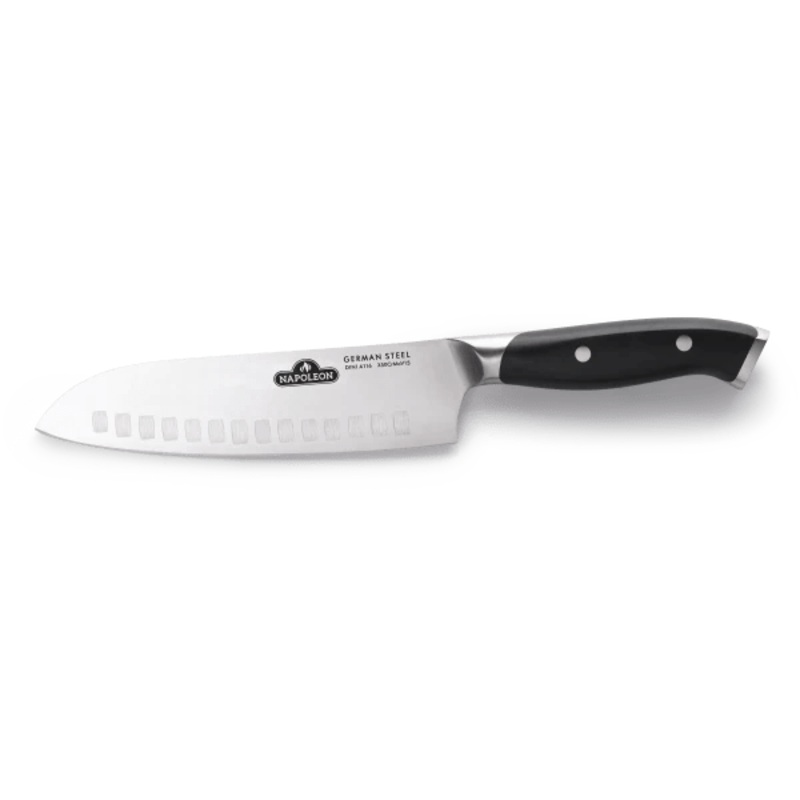 Napoleon Santoku Knife - 55212