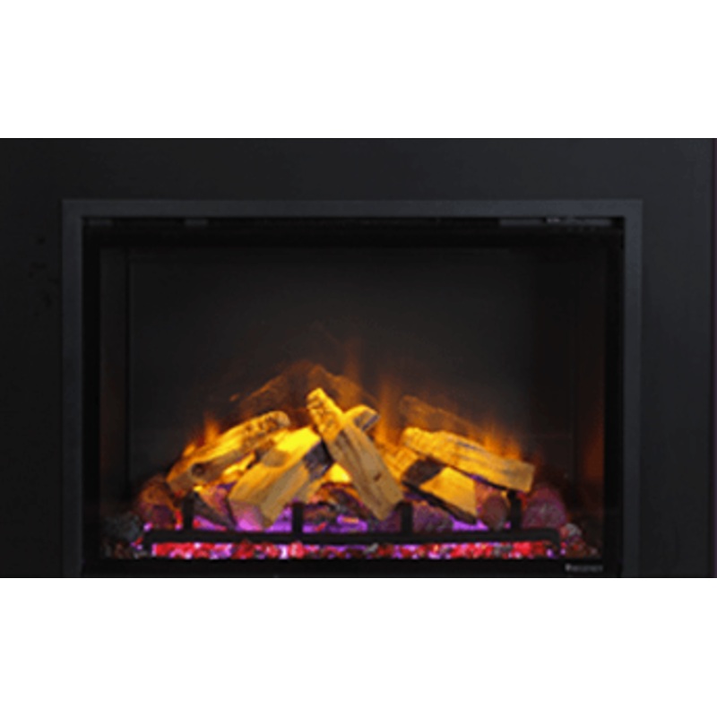 Regency 3-Sided Faceplate (Ei29) - 281-912