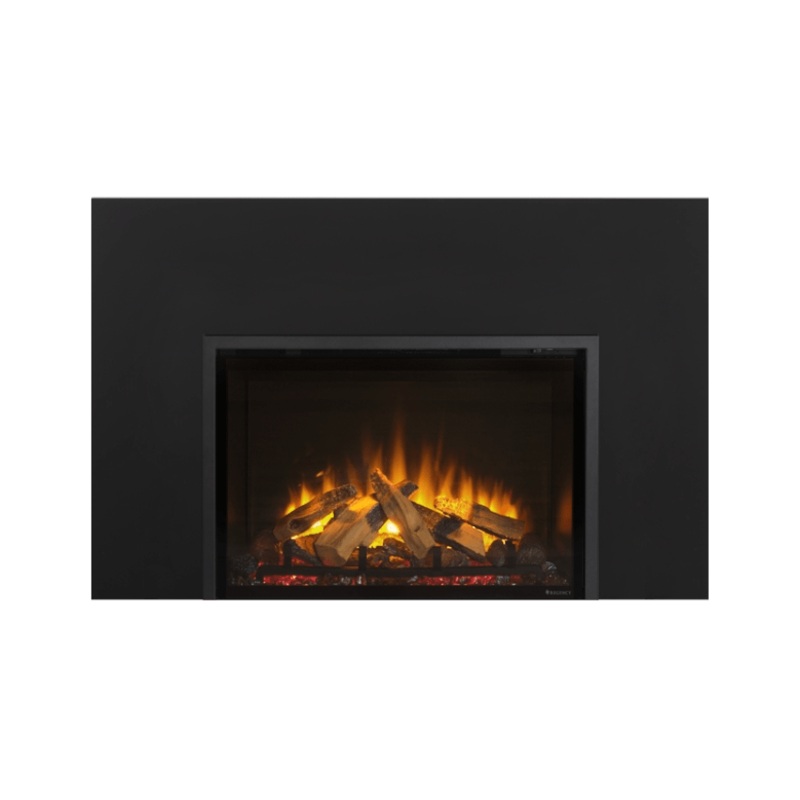 Regency 3-Sided Oversized Backing Plate (Ei29) - 281-936