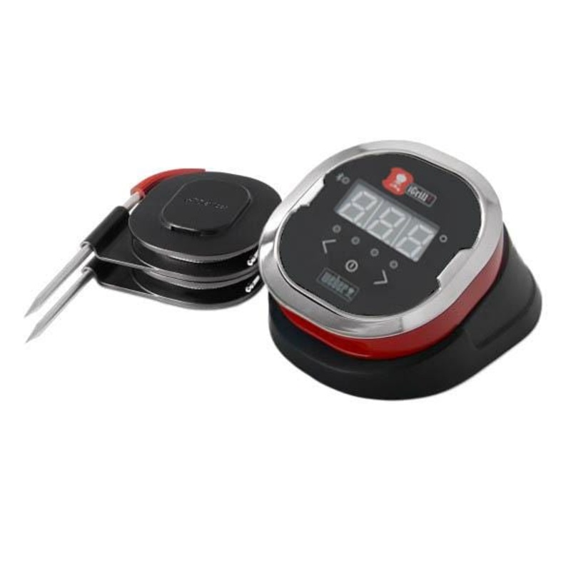 Weber iGrill 2 - 7203