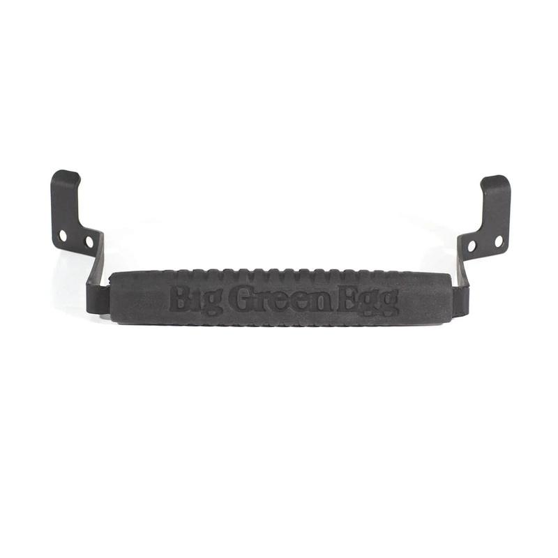 Big Green Egg Soft Grip Handle (Large) - 127976