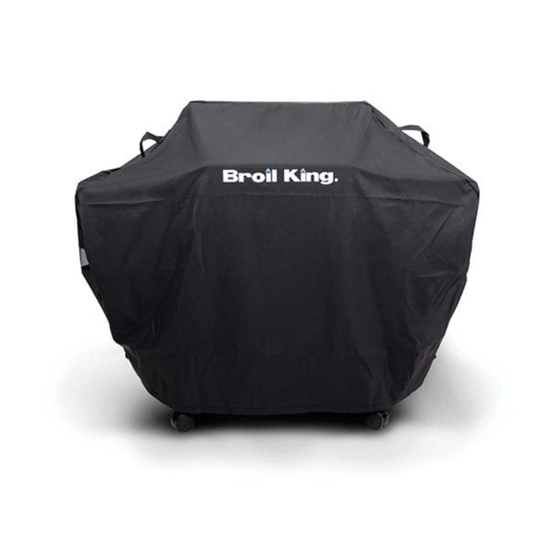 Broil King 51" Grill Cover - 67468
