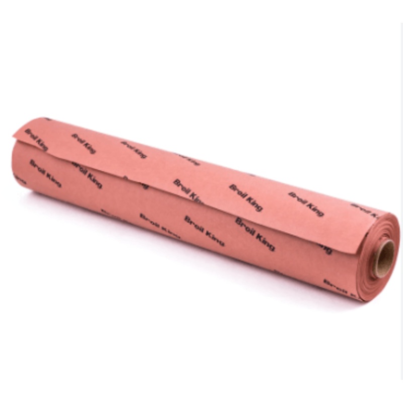 Broil King Butcher Paper - 69600