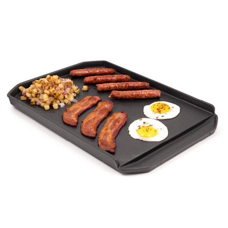 Broil King Cast Iron Plancha - 11342