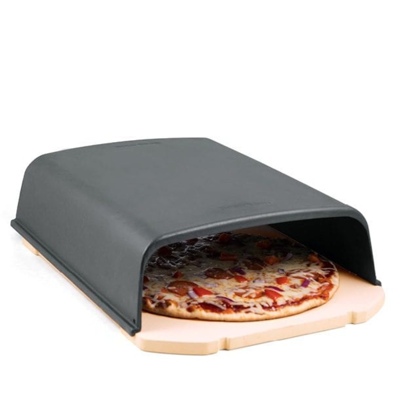 Broil King Cooking Dome - 69900