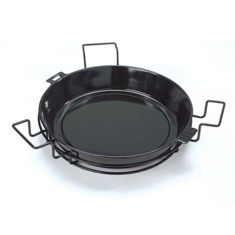 Broil King Diffuser Kit - KA5533