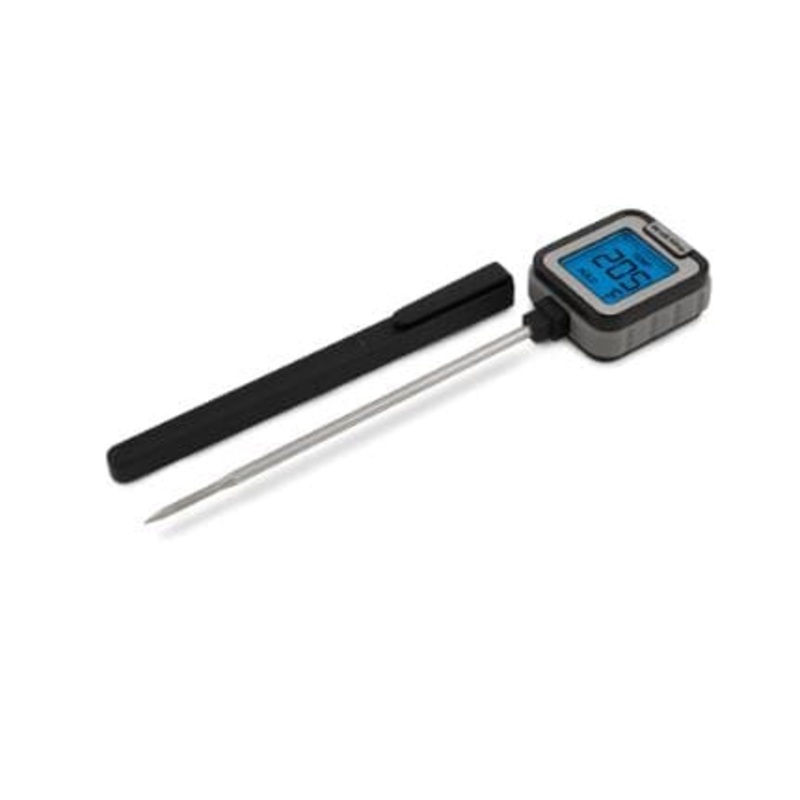Broil King Digital Instant Read Thermometer - 61825