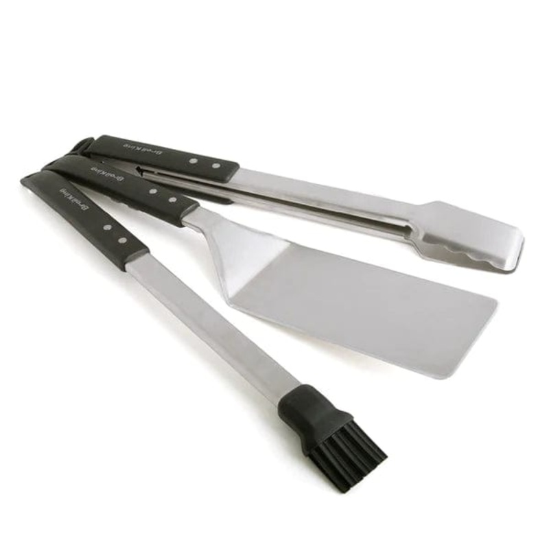 Broil King Imperial Grill Tools - 64103