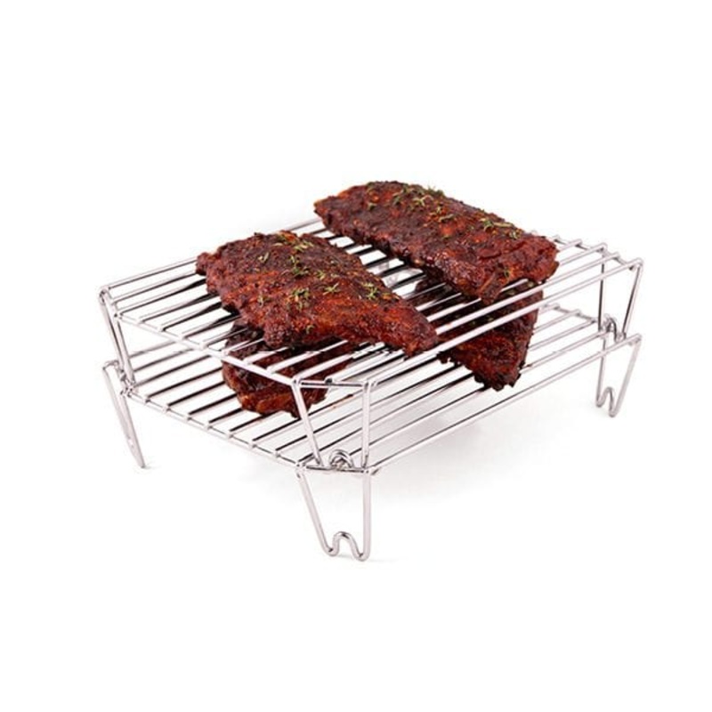Broil King Stack-a-Rack - 63110