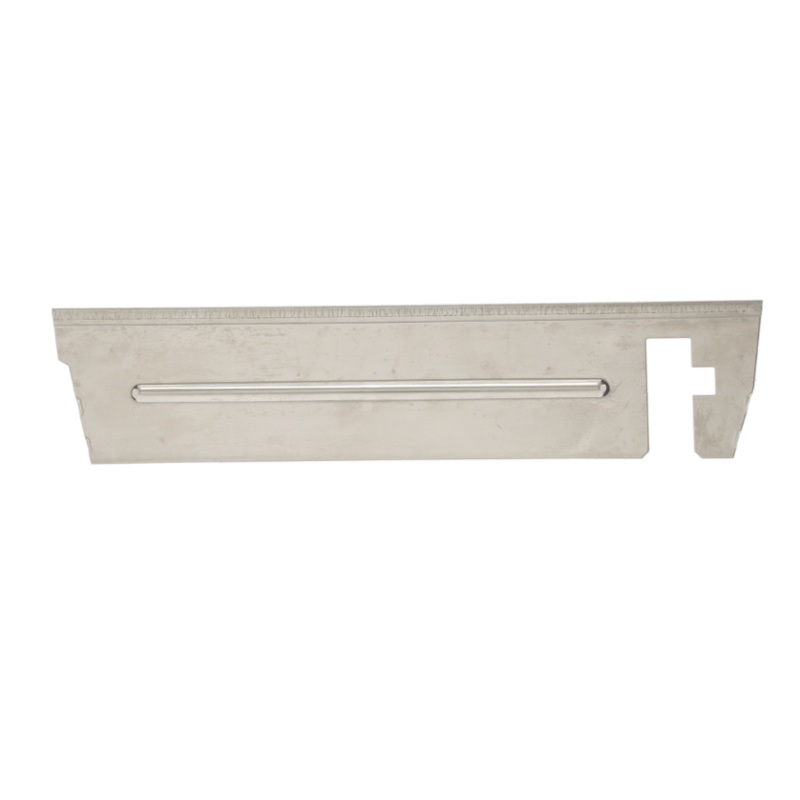 Broil King Stainless Steel Burner Divider (Huntington, Sterling Grill) - 10222-e301