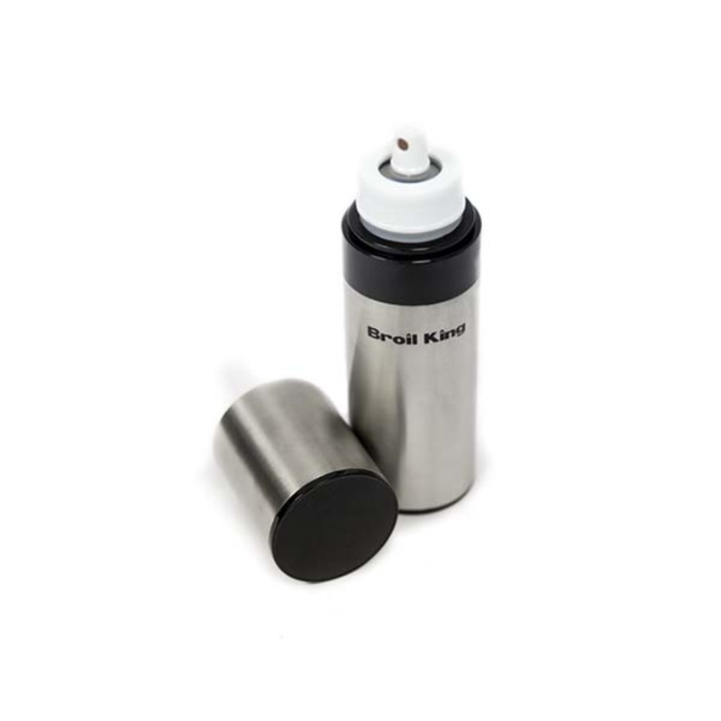 Broil King Stainless Steel Oil Mister - 60940