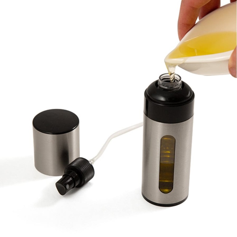 Broil King Stainless Steel Oil Spritzer - 60945
