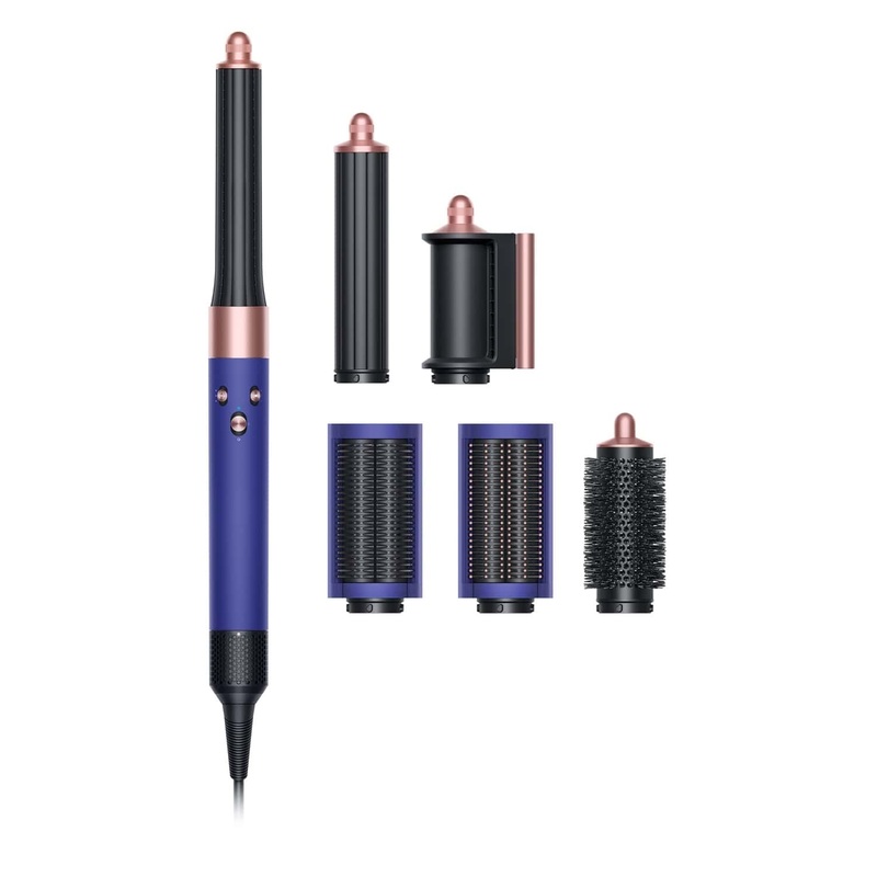 Dyson Airwrap Multi-Styler Complete (Refurbished)