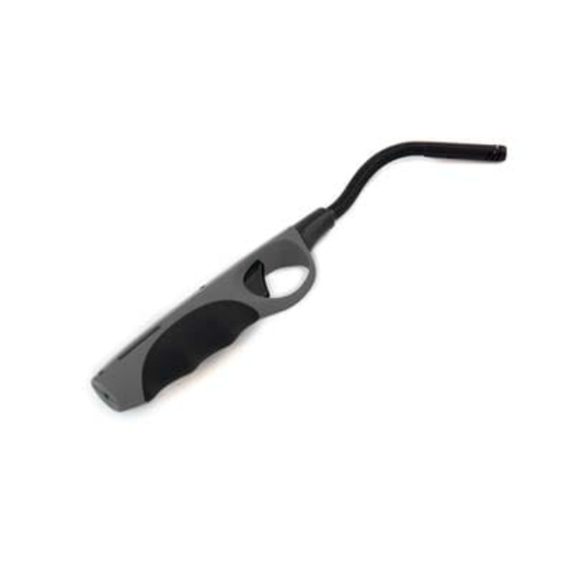 GrillPro Flexi-Shaft Piezo Butane Lighter - 14585