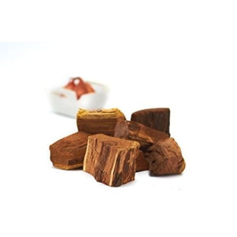 GrillPro Mesquite Wood Chunks - 00201
