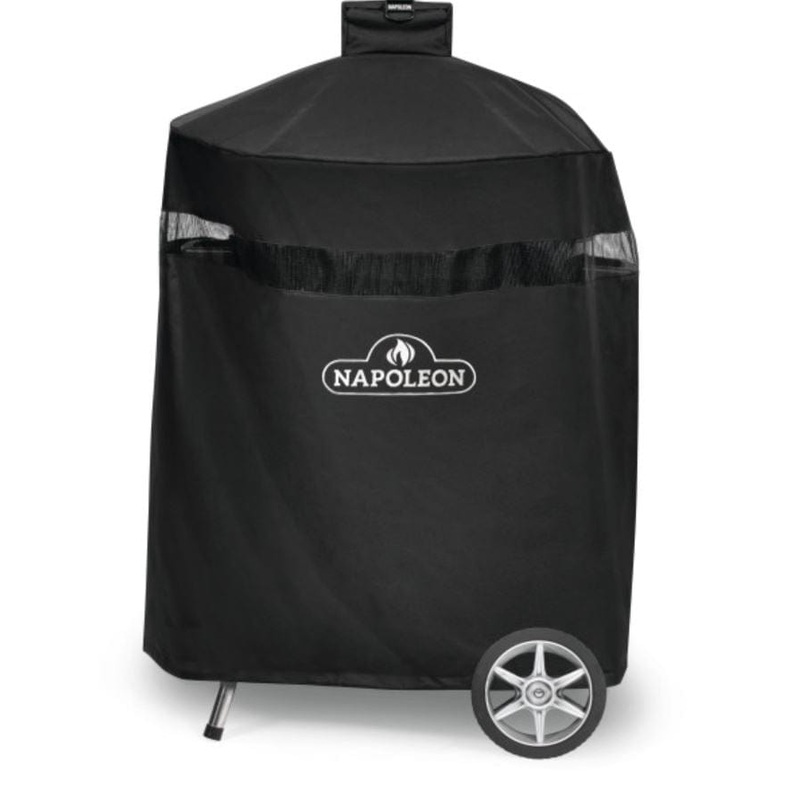 Napoleon 22" Kettle Grill Leg Model Cover - 61910