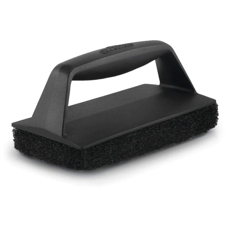 Napoleon Abrasive Scrubber - 62003
