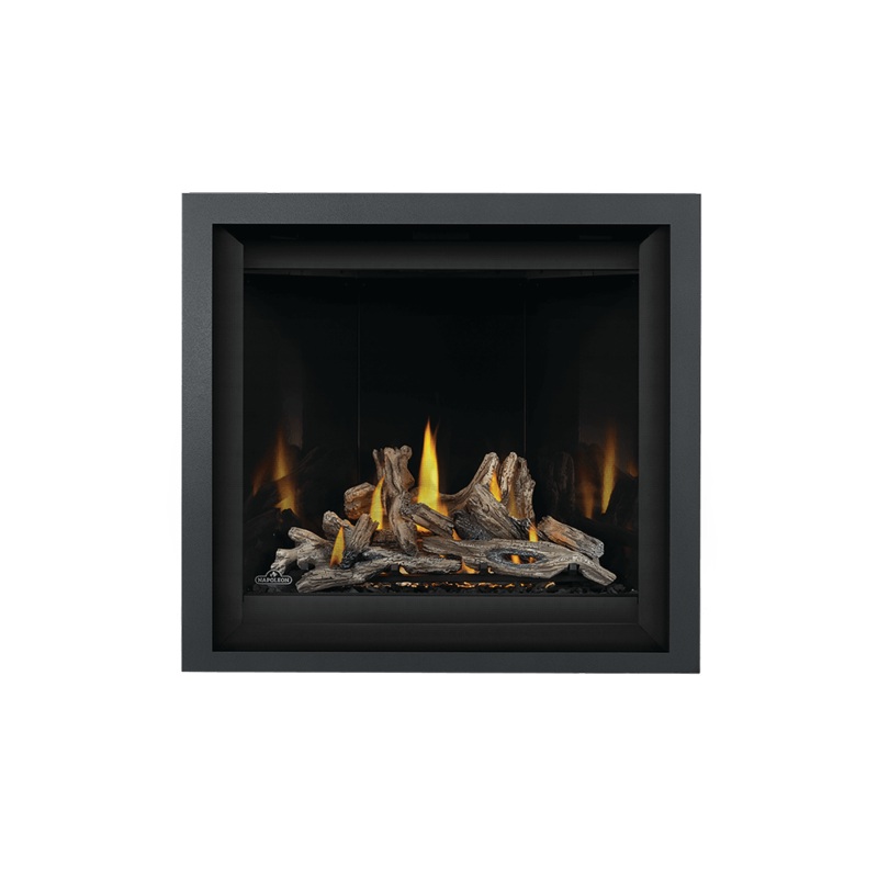 Napoleon Altitude X 36 Gas Fireplace