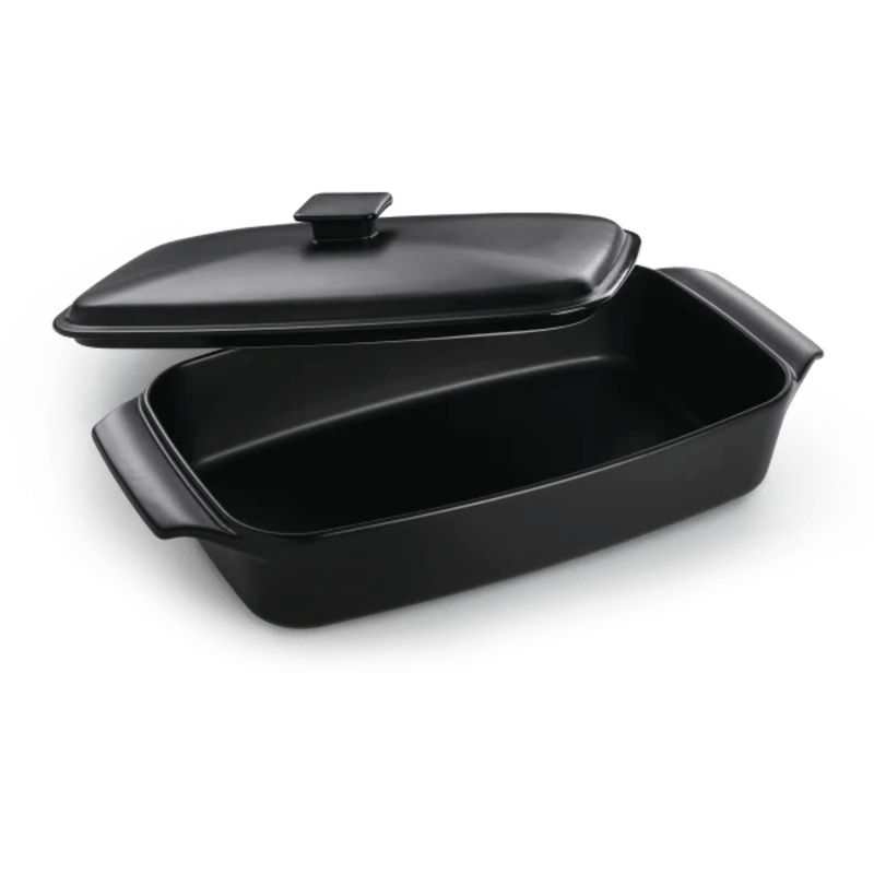 Napoleon Ceramic Casserole Dish - 70151