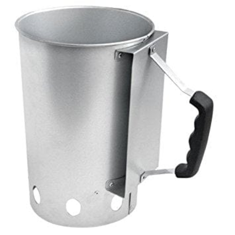 Napoleon Charcoal Starter - 67800