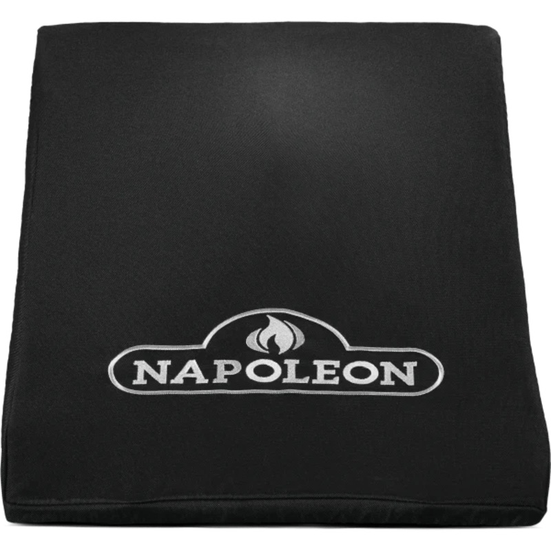 Napoleon Cover for 10" Built-in Side Burners - 61810